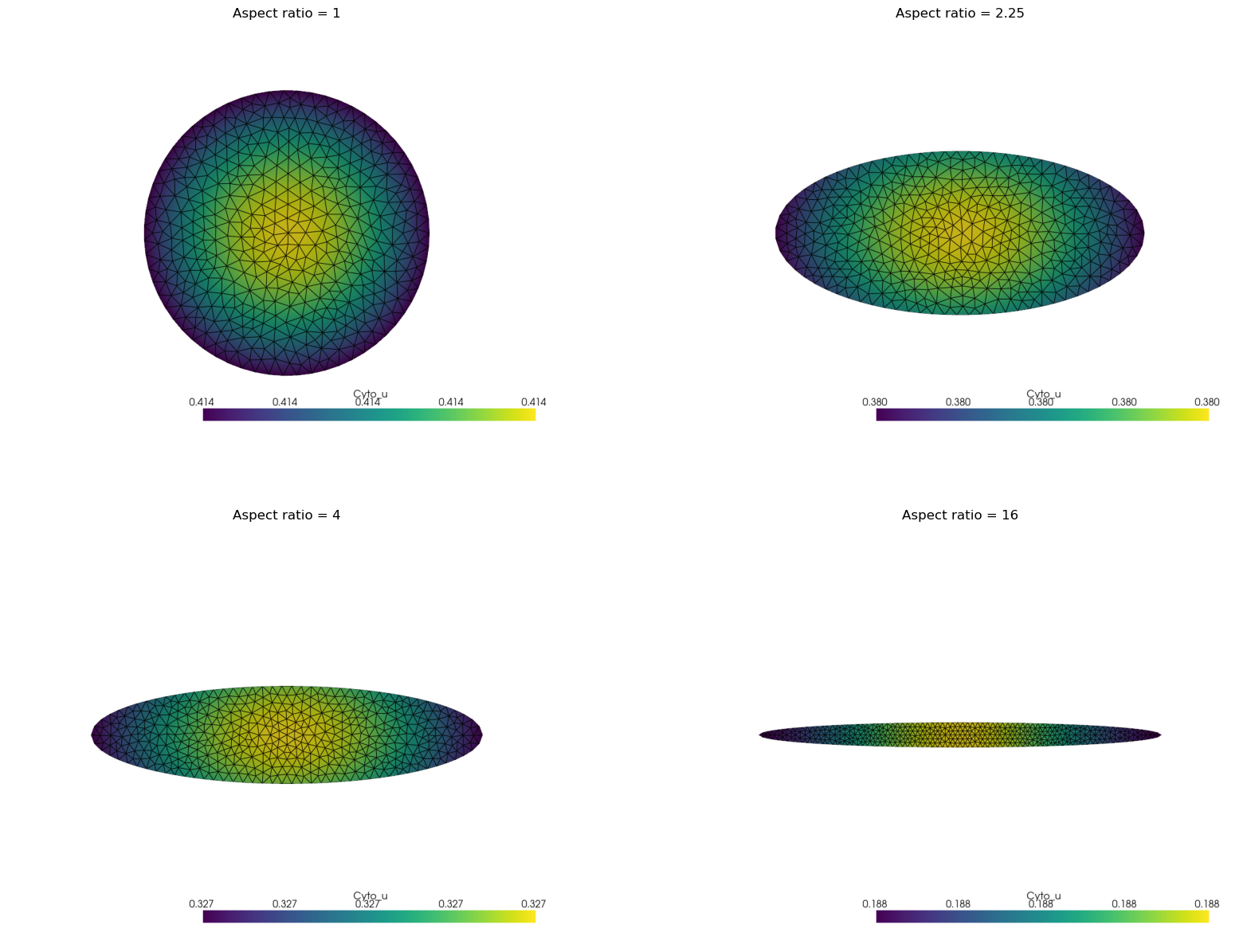../../_images/4fceb53857e21cd9512b82ad7e3fc7b9e71c37c16327b6b289aa7d28ad05ae08.png
